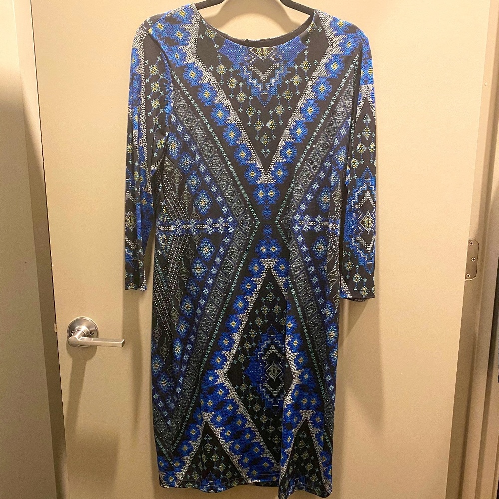 Karen Kane Dress